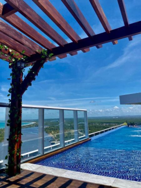 Bugan - Paiva Home Stay A&F